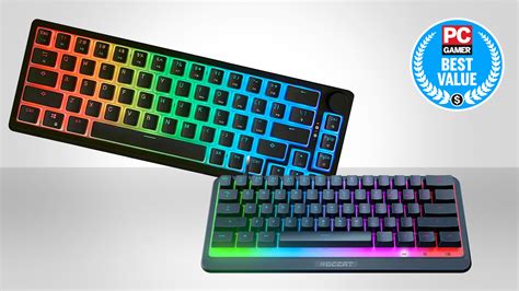 budget gaming keyboard|The Best Cheap Keyboards for 2025 .